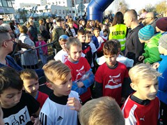 Bieg Niepodległości 2018 (35)